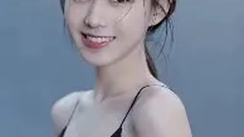 娱乐圈明星，悄然涌动退圈风潮！