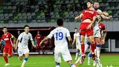 米兰体育 产品 092400 636