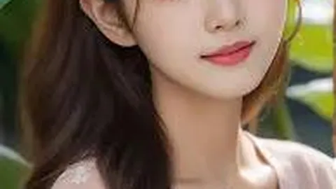 米兰体育 产品 092713 yi6