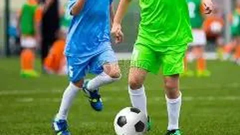 舒华体育上半年净利润下降近半，净利仅剩2025.95万元