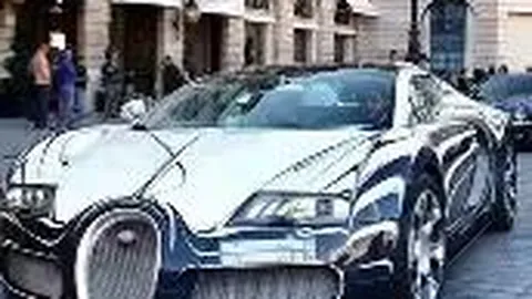 2025年中国体育新闻十大亮点回眸