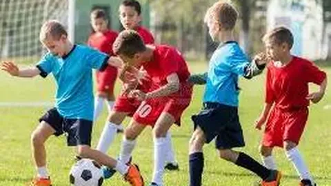 米兰体育 产品 101210 ub9