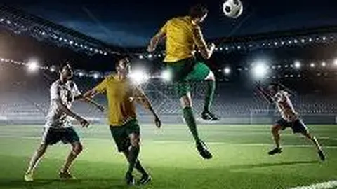 米兰体育 资讯 101218 79g