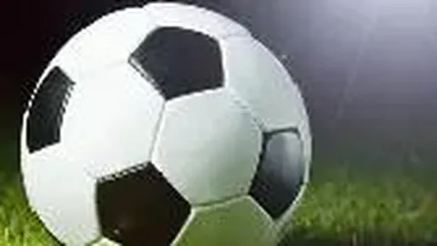 米兰体育 资讯 101850 u4o