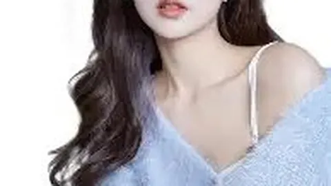 米兰体育 产品 101820 ueg