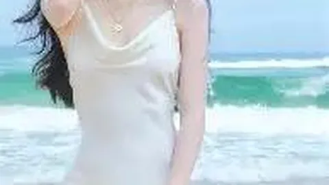 米兰体育 产品 101903 r7w