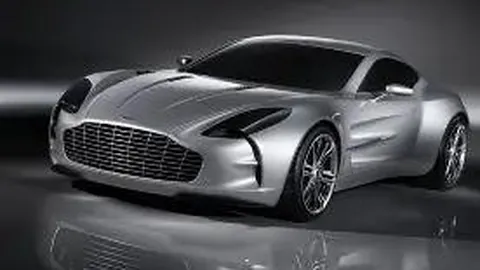 米兰体育 产品 101446 q4e