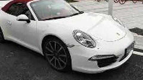 国家体育总局倡导港澳青少年积极融入全国体育竞技舞台