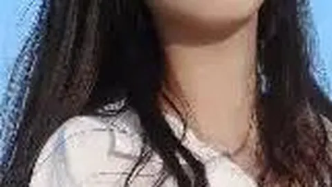 米兰体育 产品 100411 sqt