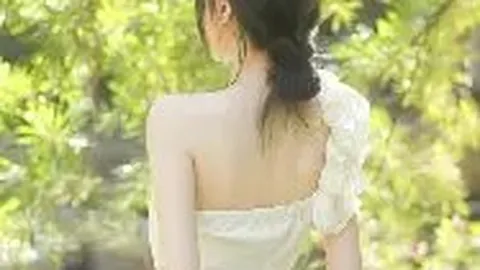 米兰体育 产品 100420 pbz