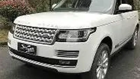 巴中“川超”主场决战：超2万球迷激情助威