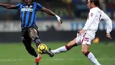 俄记者参加德总理新闻发布会遭禁：多名记者被拒门外