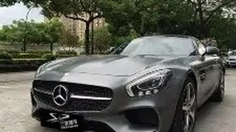 江苏“苏超模式”跨界电竞，城市联赛双站测试成功落幕