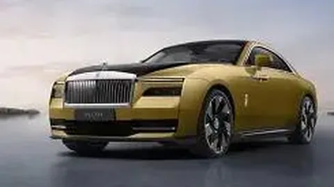 米兰体育 产品 102123 jgd