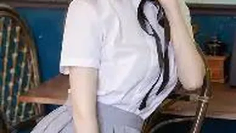 米兰体育 资讯 101440 hru