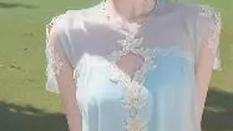 米兰体育 资讯 101314 073