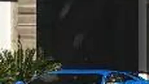 米兰体育 产品 102113 64d