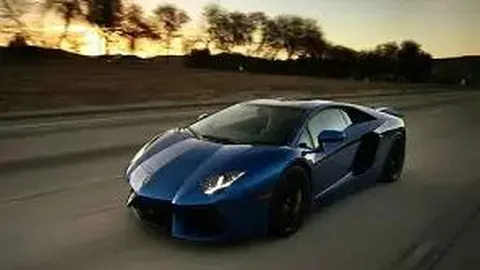 米兰体育 资讯 102124 dl5