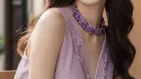 米兰体育 资讯 102108 odc