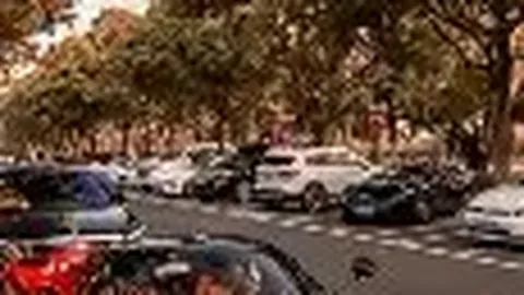 米兰体育 资讯 101526 f1e