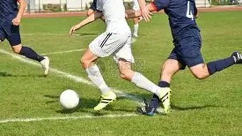 米兰体育 资讯 101544 to5