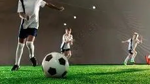 米兰体育 产品 101520 luw