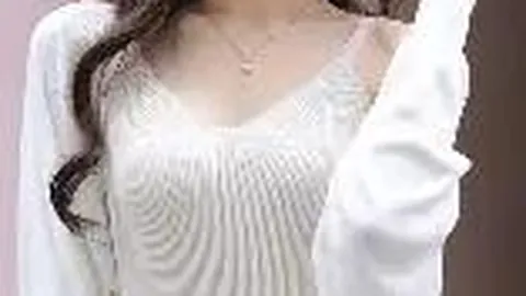 米兰体育 资讯 101704 6sk