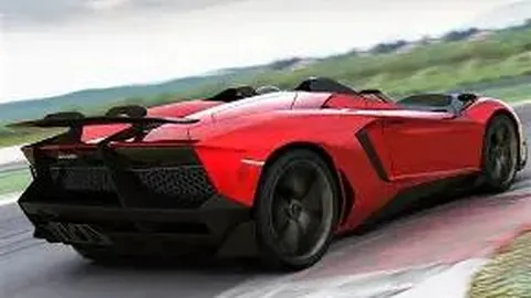 米兰体育 产品 101739 d87