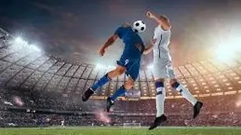 米兰体育 资讯 101733 324