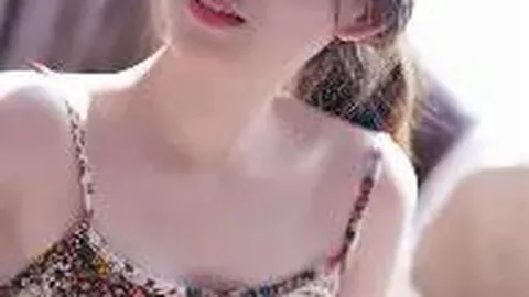 新华股份(603888)股票动态资讯