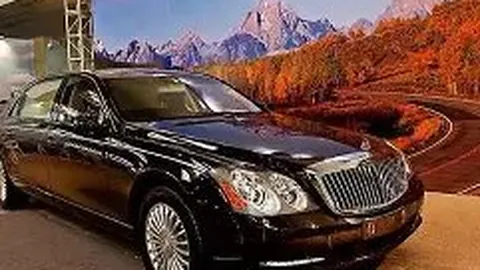 纳达尔建议亚马尔：选择那些真心为你、敢于直言的朋友