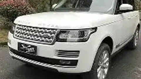 “连续6天盗刮刮乐70余张，彩票盗窃案成功破获”