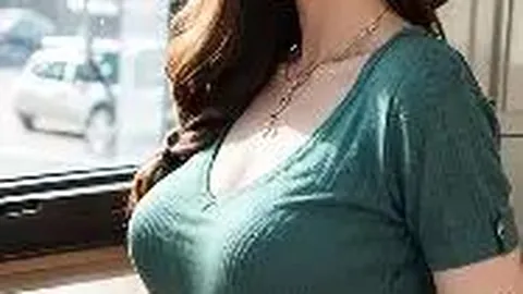 刘凯连续6届领跑眉山东马起跑点