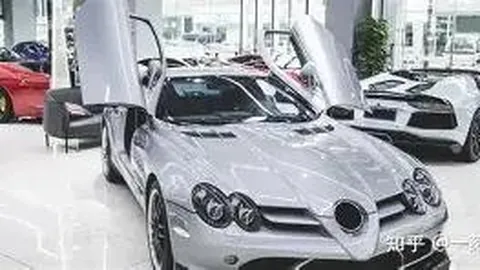 电竞耳机选购攻略：体验两款耳机助你畅游沉浸式游戏世界