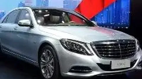 中国合十贡米力胜日本越光米，荣获国际食味大赛金奖巅峰荣耀