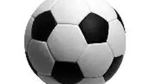 电竞经济繁荣：赛事热流催生全领域消费升级