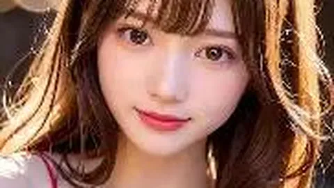 米兰体育 资讯 090151 dpn