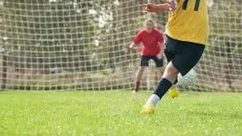 米兰体育 资讯 092231 8j7