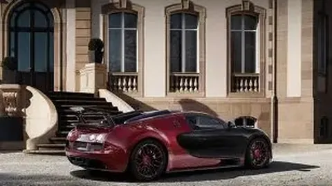 米兰体育 资讯 092740 lei