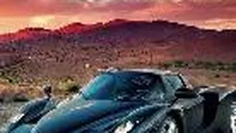 2026年夏世界杯之际，Netflix计划独家发布全新FIFA游戏