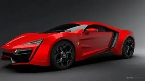 掘金对阵火箭裁判报告：两误判一漏判，均对火箭造成不利影响