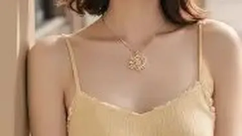 山西竹叶青队击败浙江稠州银行队WCBA常规赛胜利