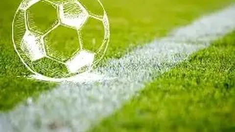 米兰体育 产品 090532 0xw