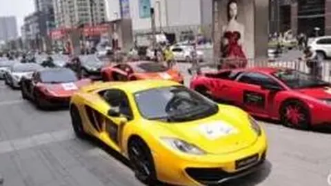 世界杯来袭！FIFA盛事，炎炎夏日，你准备好了吗？