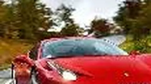 绿龙官方宣布：magixx和zont1x产品召回，chopper和zweih降级处理