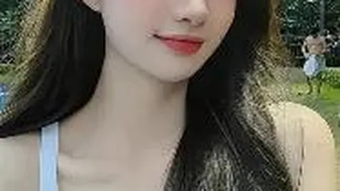 米兰体育 资讯 093023 gon