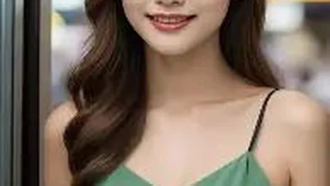 米兰体育 产品 093037 fth