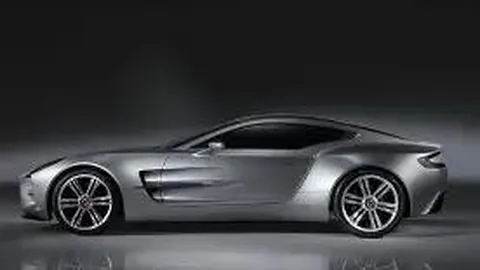 【幸运启航】25期3D彩民秘籍：精准341期值跨攻略，直指349大奖！