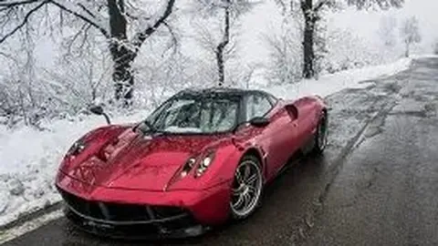 瓜迪奥拉怒火中烧！努内斯表现惊悚：防守失守、失误连连，乌龙助攻成导火索！