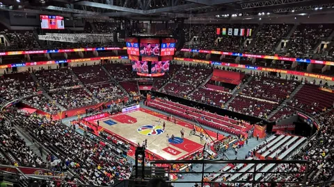 米兰体育 产品 090645 kkp